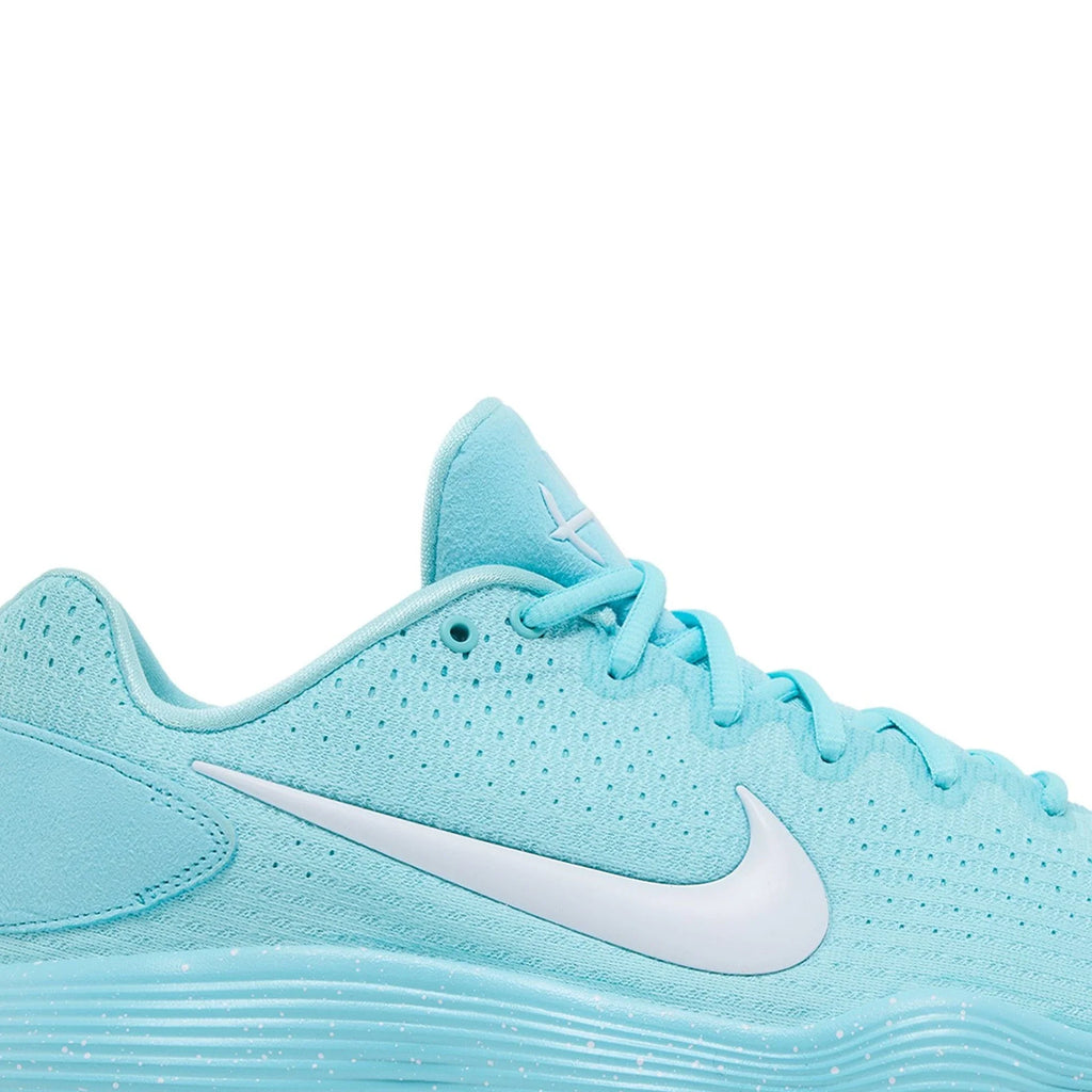 Nike Hyperdunk 2017 Low 'Tiffany' (2017)