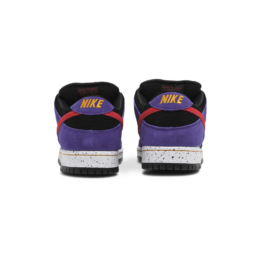 Nike SB Dunk Low ACG 'Terra'