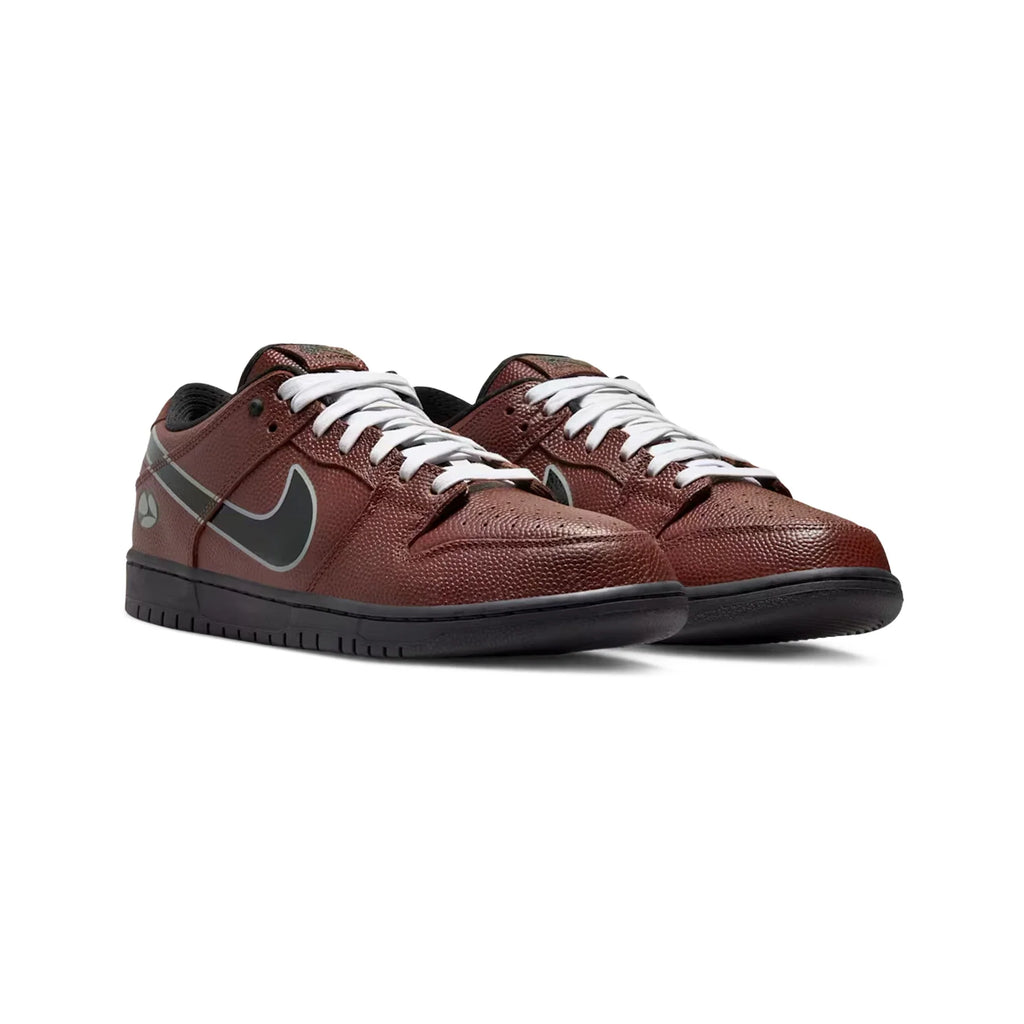 Nike SB Dunk Low 'Limosine Skateboards' (2025)