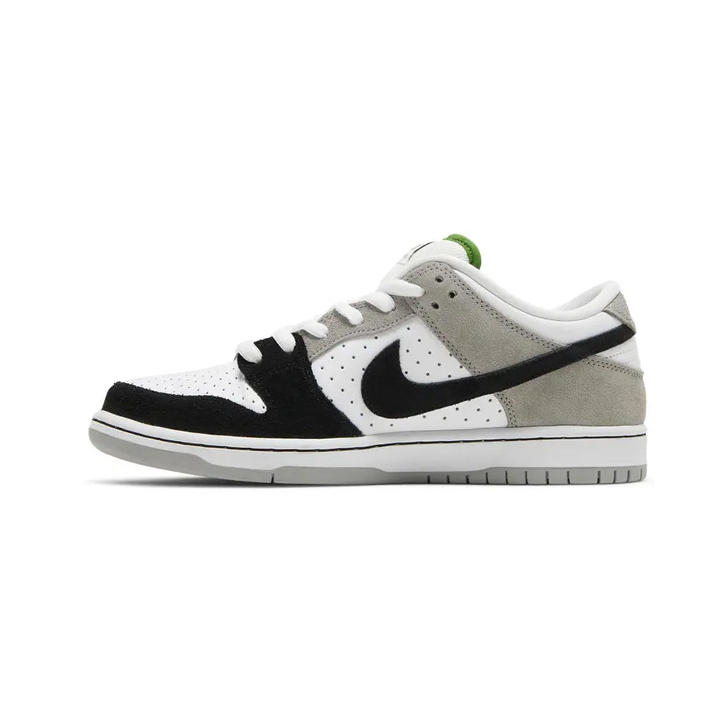 Nike SB Dunk Low 'Chlorophyll' (2022)