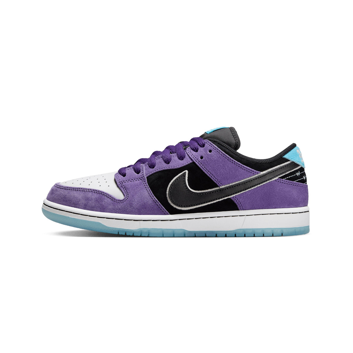 Nike SB Dunk Low 'Hayley Wilson' (2025)