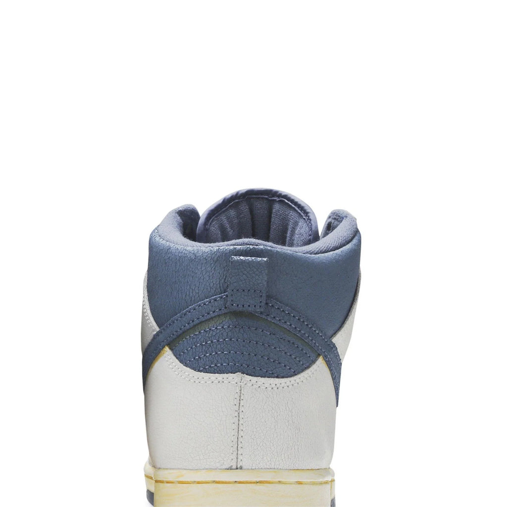 Nike SB Dunk High 'Atlas Lost at Sea' (2020)