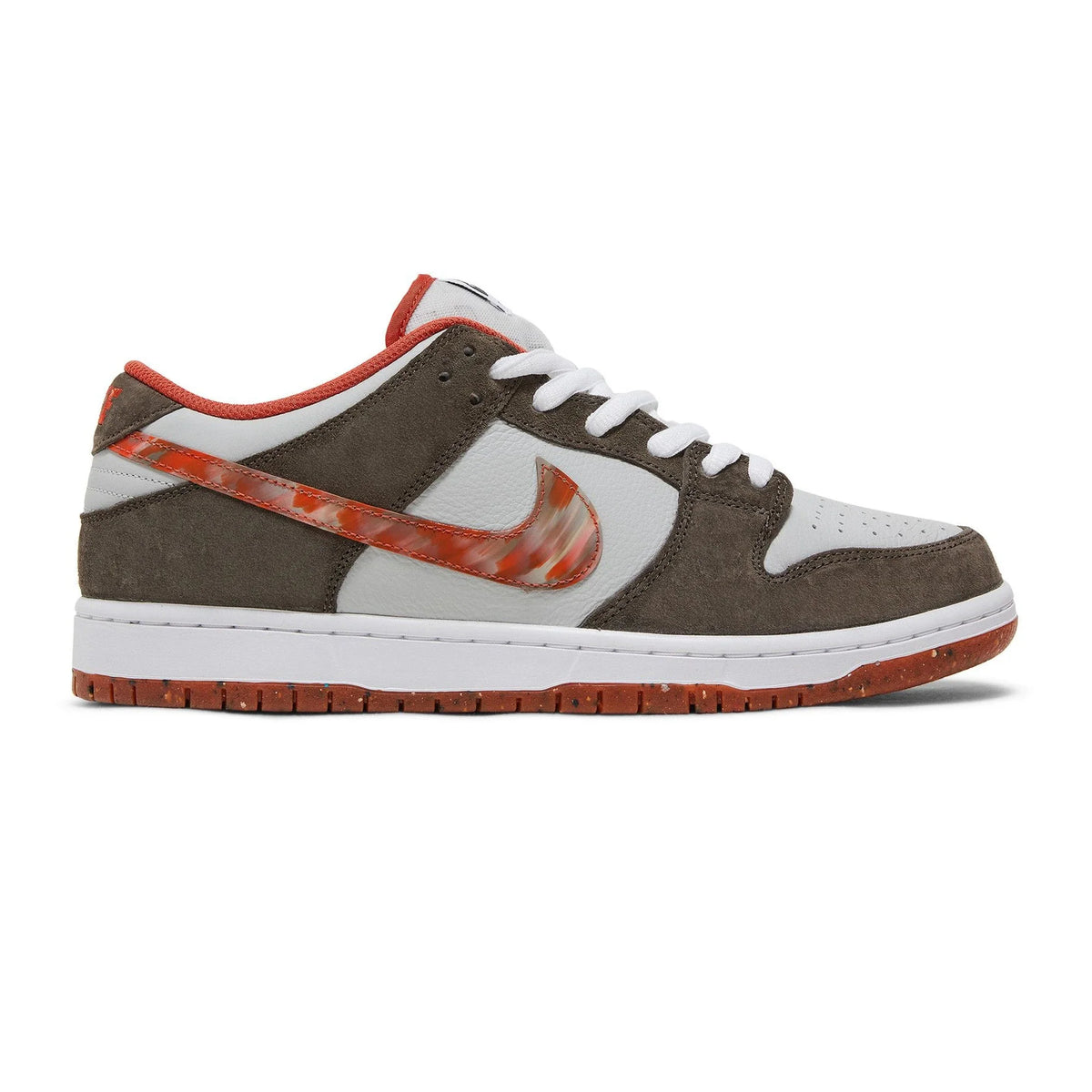 Nike SB Dunk Low 'Crushed D.C.' (2022)