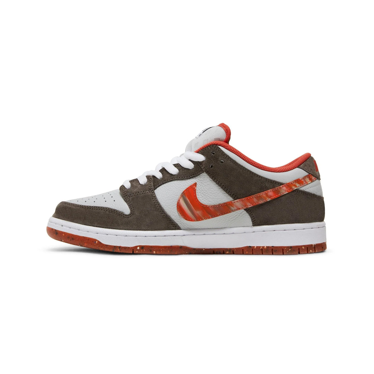 Nike SB Dunk Low 'Crushed D.C.' (2022)