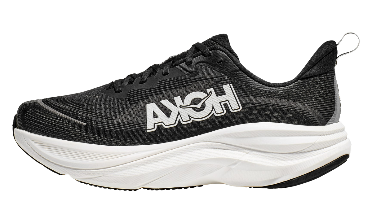 Skyflow "Black White" 1155111 BWHT