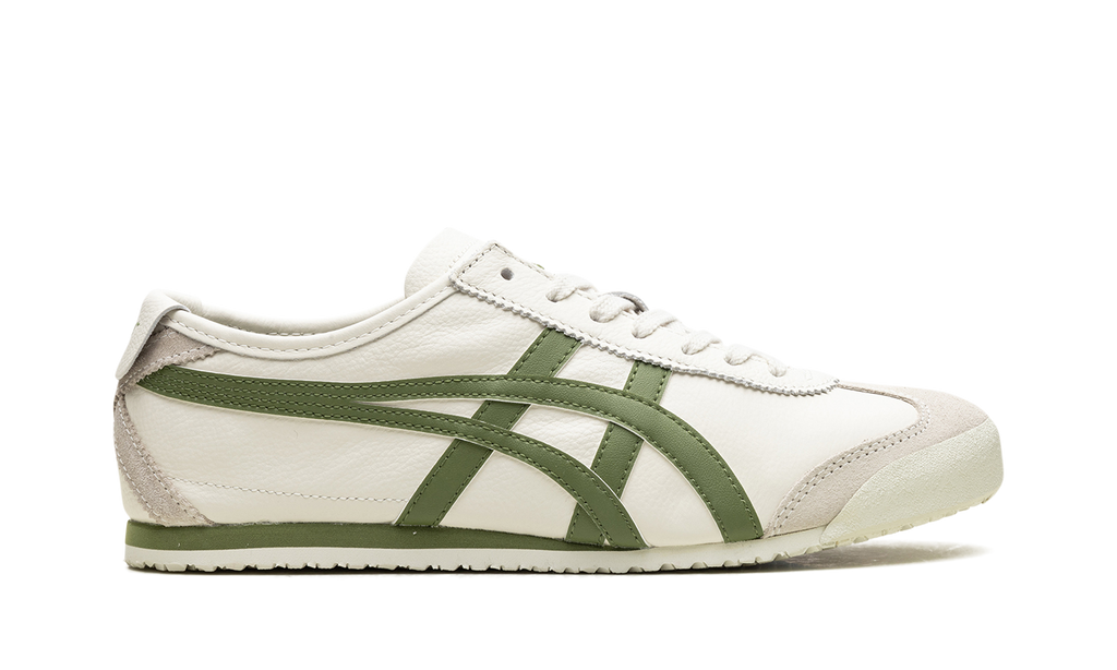 Mexico 66 "Cream Green" 1183B771 111
