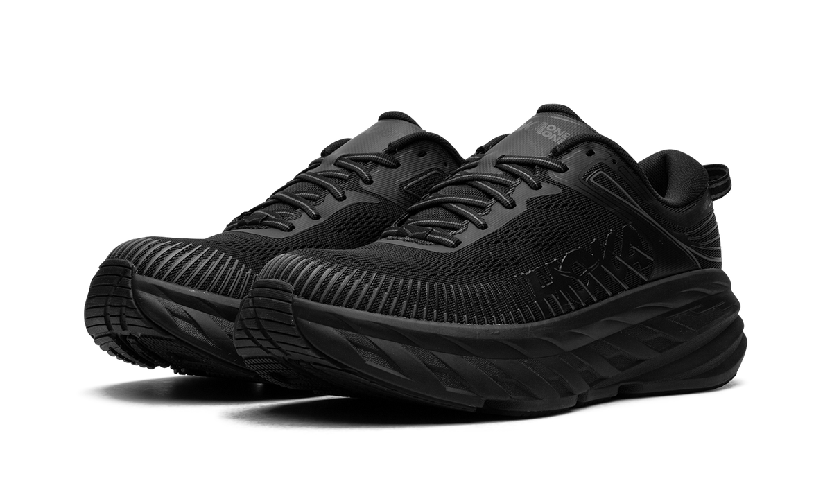 Bondi 7 "Black" 1110518 BBLC