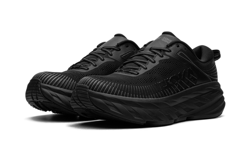 Bondi 7 "Black" 1110518 BBLC