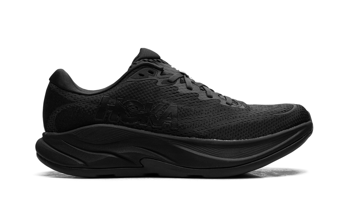 One Rincon 4 "Triple Black" 1155130 BBLC