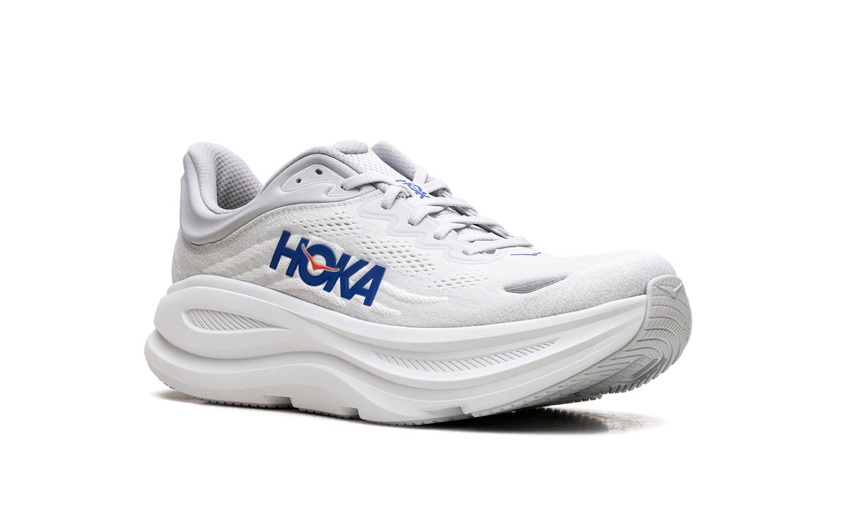 BONDI 9 "COSMIC GREY ULTRAMARINE" 1162011 CYLT