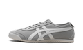 Mexico 66 "Oyster Grey Cream" 1183B348 021