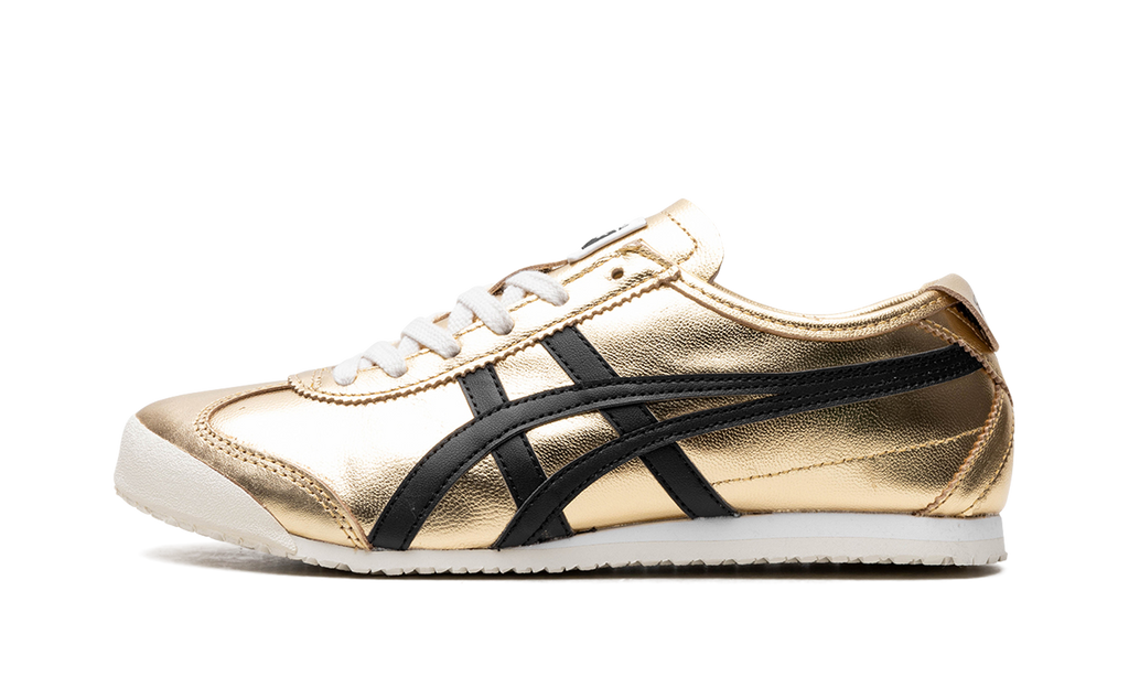 Mexico 66 "Gold / Black" 1183B566 200