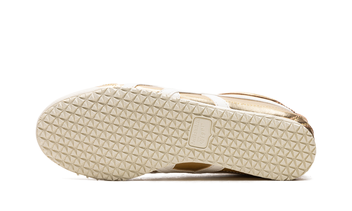 Mexico 66 "Gold / White" THL7C2 9401