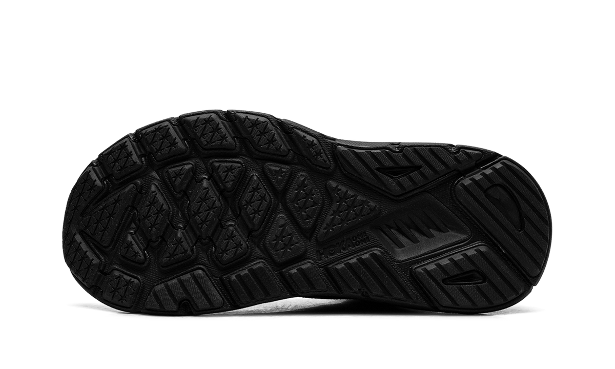 Arahi 7 Wide WMNS "Black / Black" 1147890 BBLC