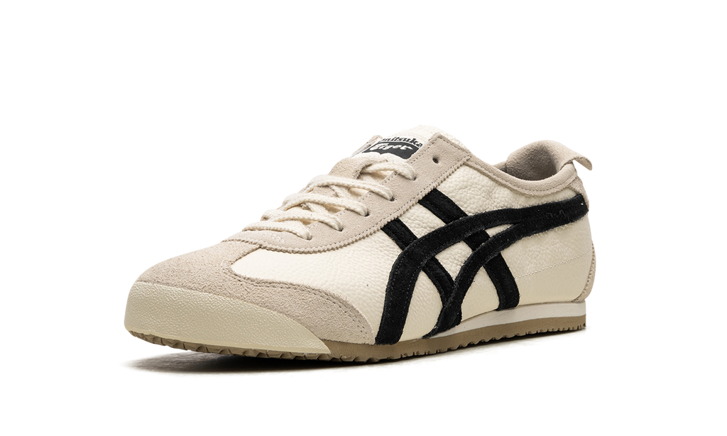 Mexico 66 "Birch Black" 1183B391 200