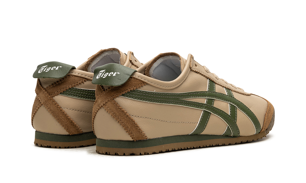 MEXICO 66 "Beige Grass Green" 1183C102 250