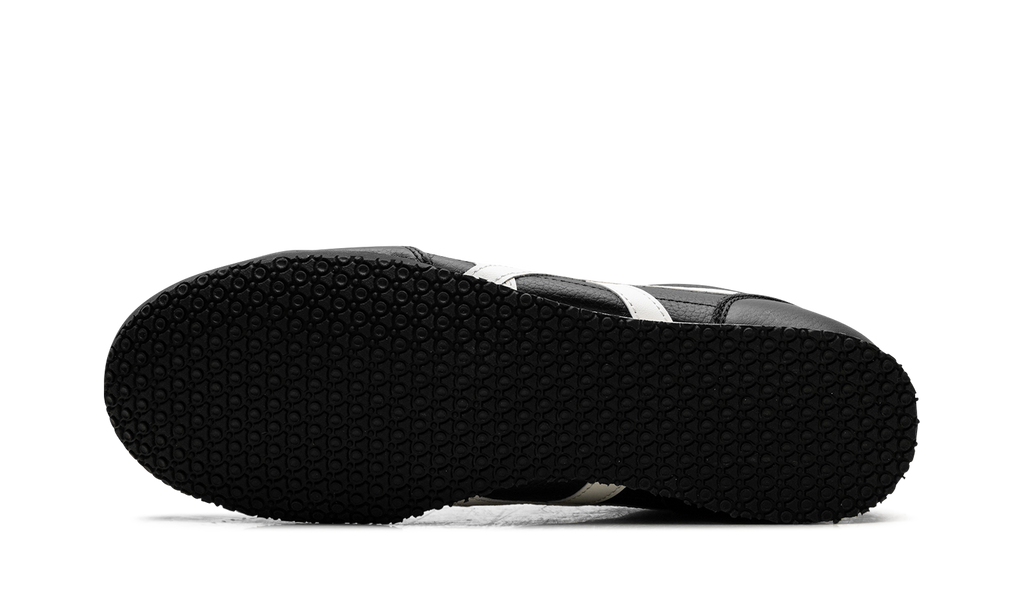 Machu Racer "Black Ivory" 1183B770 002