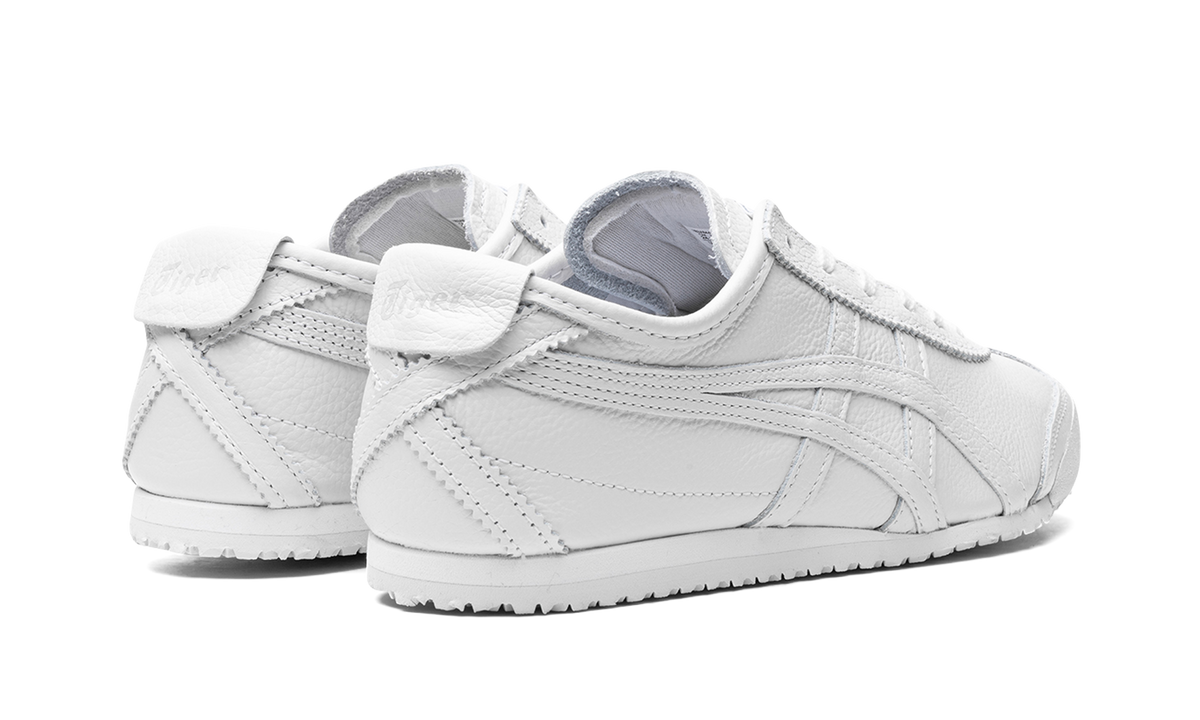 Mexico 66 "White" 1183A844 100