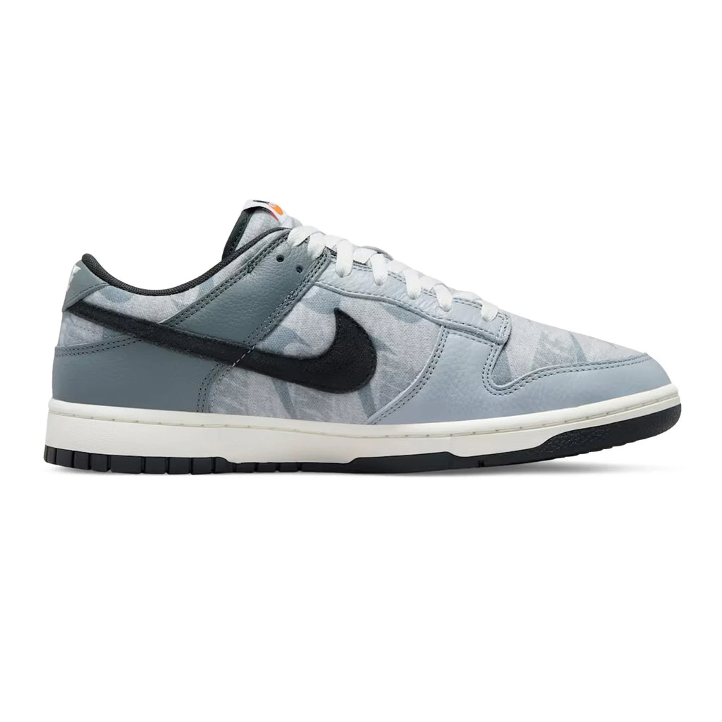 Nike Dunk Low SE 'Copy Paste' (2022)