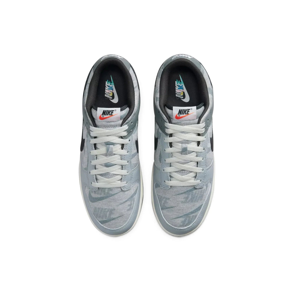 Nike Dunk Low SE 'Copy Paste' (2022)