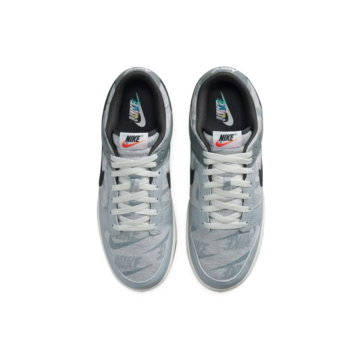 Nike Dunk Low SE 'Copy Paste' (2022)