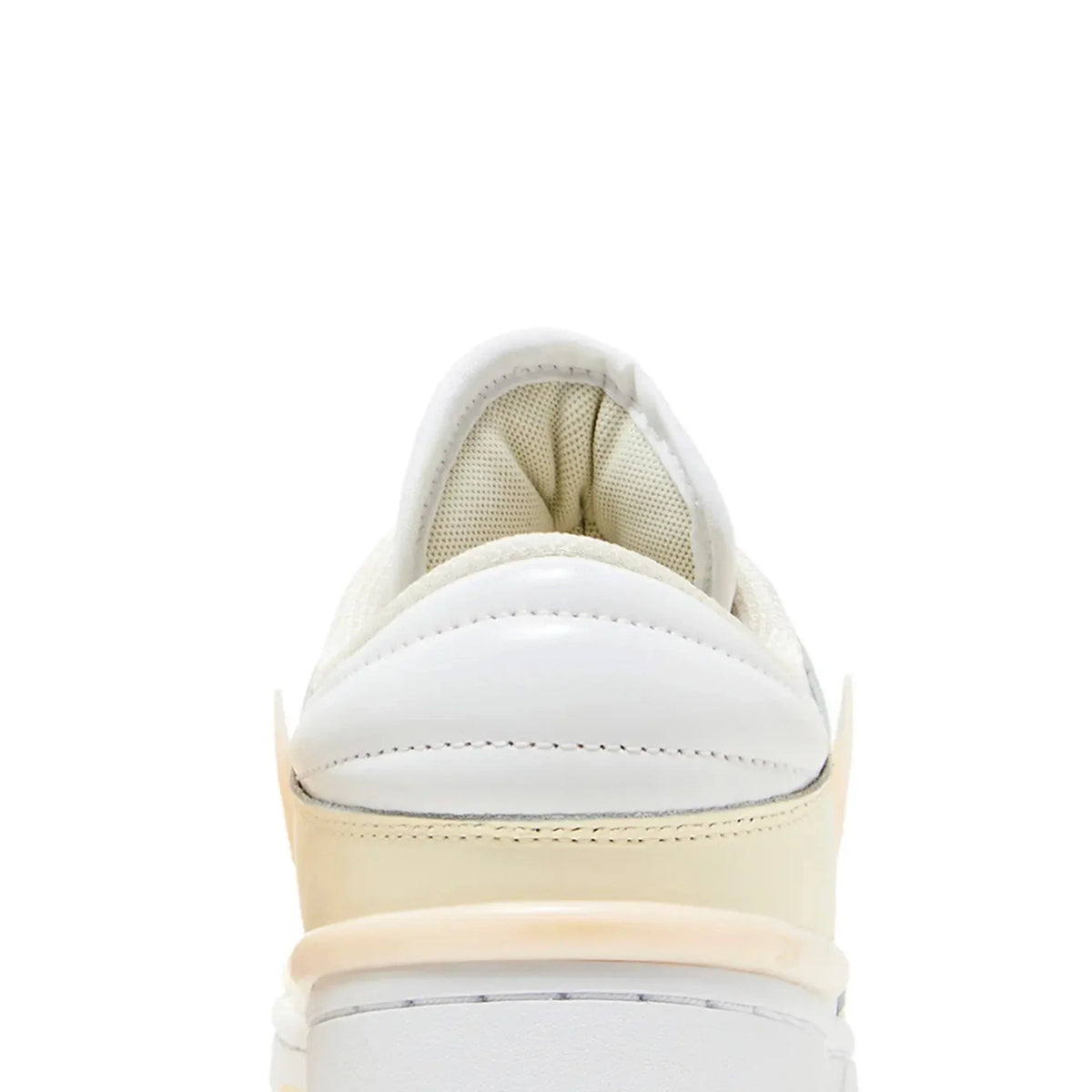 Nike Dunk Low Twist 'Coconut Milk Guava Ice' Women's (2024)