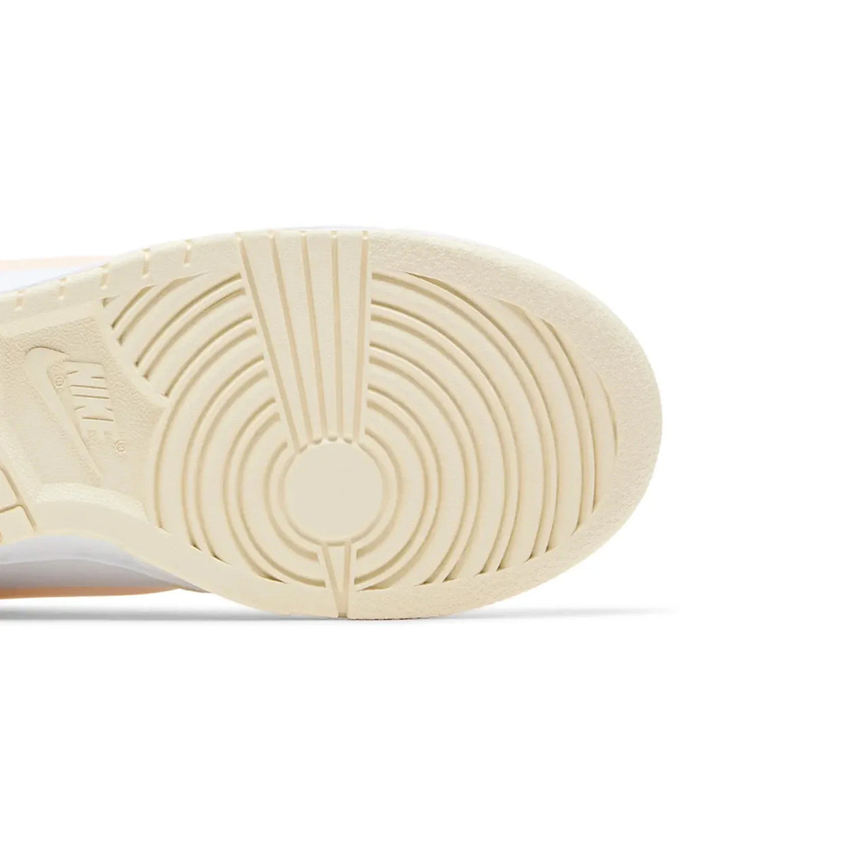 Nike Dunk Low Twist 'Coconut Milk Guava Ice' Women's (2024)