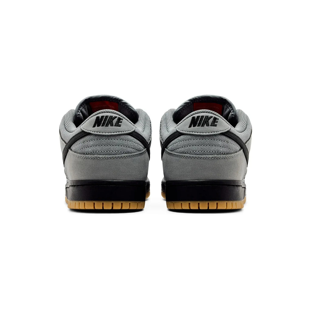 Nike SB Dunk Low Pro 'Cool Grey'