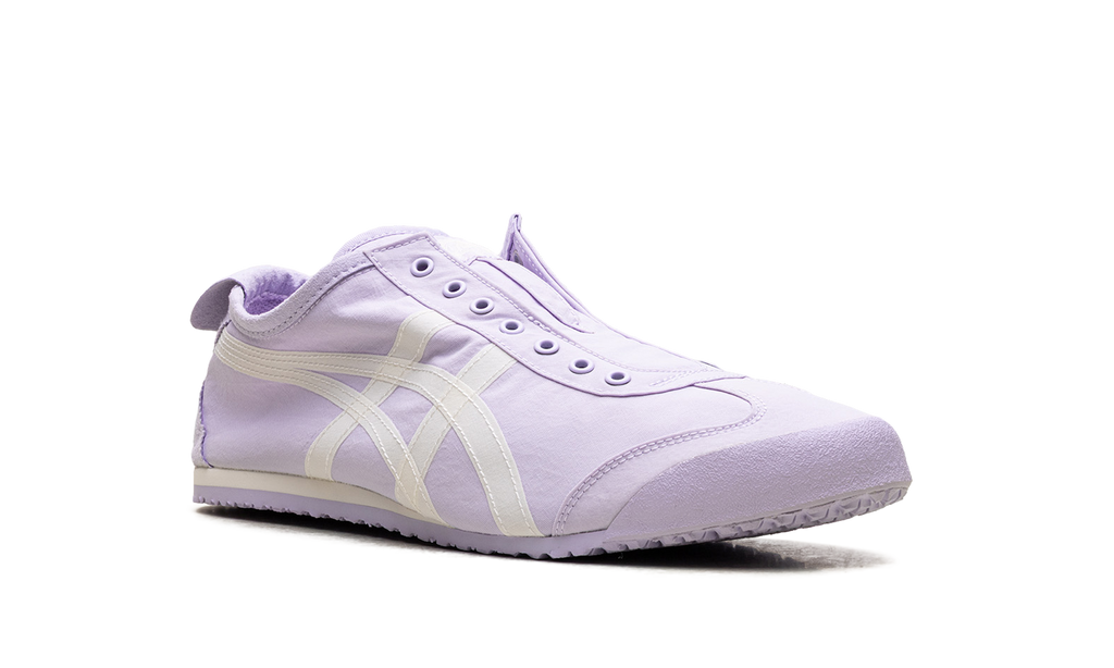 Mexico 66 Slip-On "Digital Lavender Cream" 1183b603 500