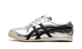 Mexico 66 "Pure Silver / Black" 1183B566 020