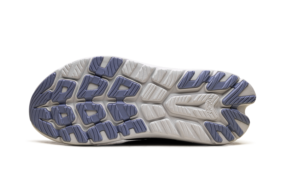 KAWANA 2 WMNS "WILD INDIGO COSMIC GREY" 1147913 WND