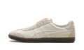 Tokuten Slip-On "Beige Brown" 1183C290 100
