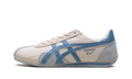 Runspark "Cream Light Blue" 1183B480 250