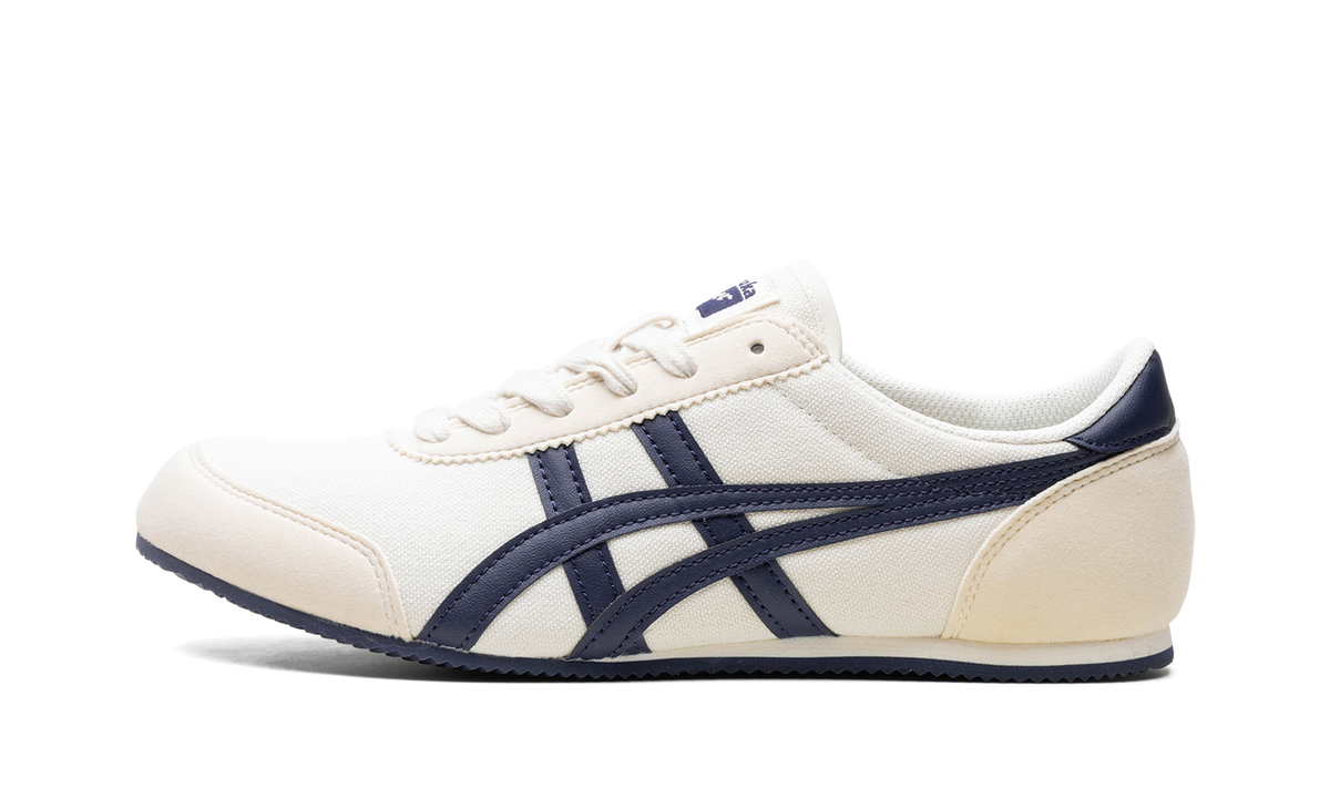 Track Trainer "White Black" 1183B476 101
