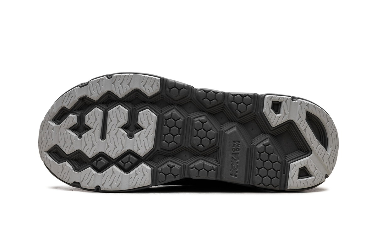 ONE Clifton L "Elite Terrain System Black Satellite Grey" 1150910 BCKST
