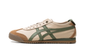 Tiger Mexico 66 SD "Beige Brown Green" 1183A872 252