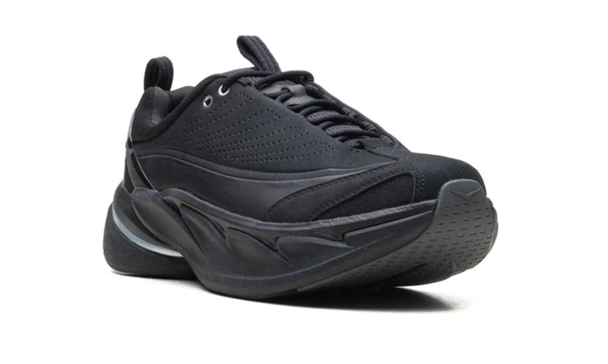 Elevon X "Black" 1147550 BBNB